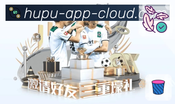 虎扑nba品牌故事