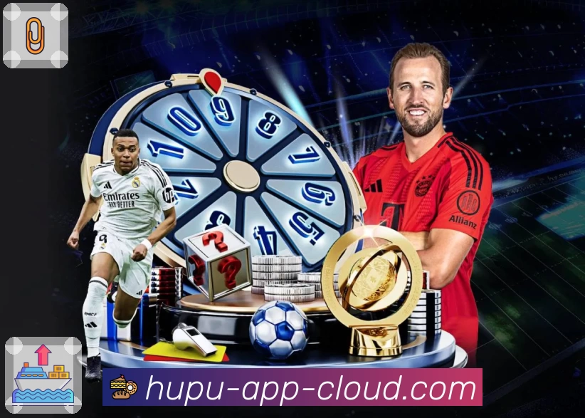 虎扑nba服务体系