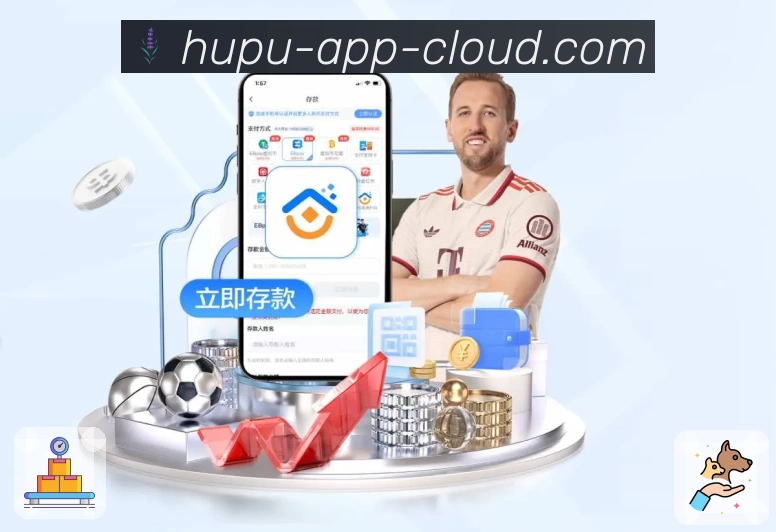 体育平台欢迎图